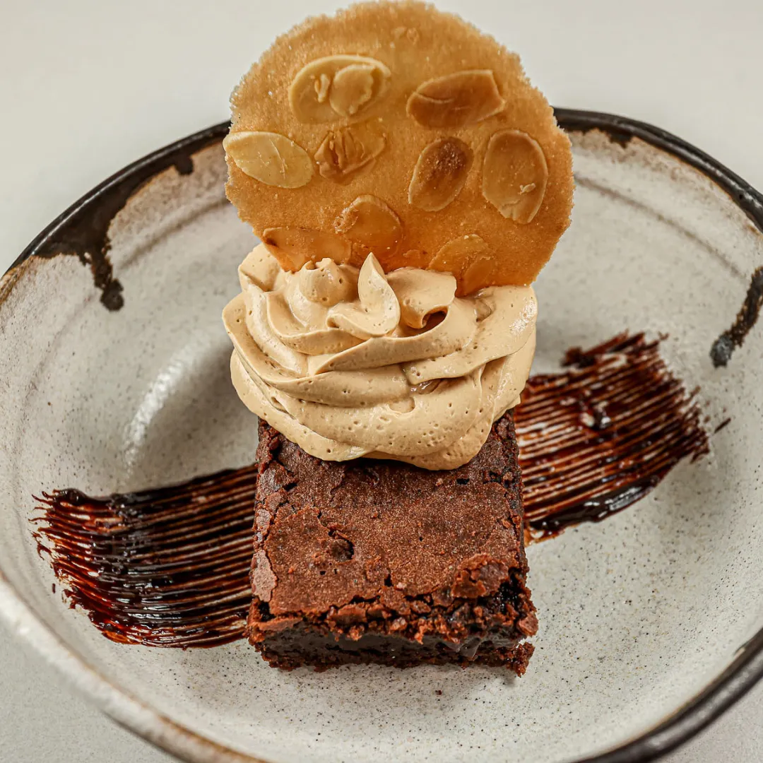 cardápio restaurante italiano balneário camboriú