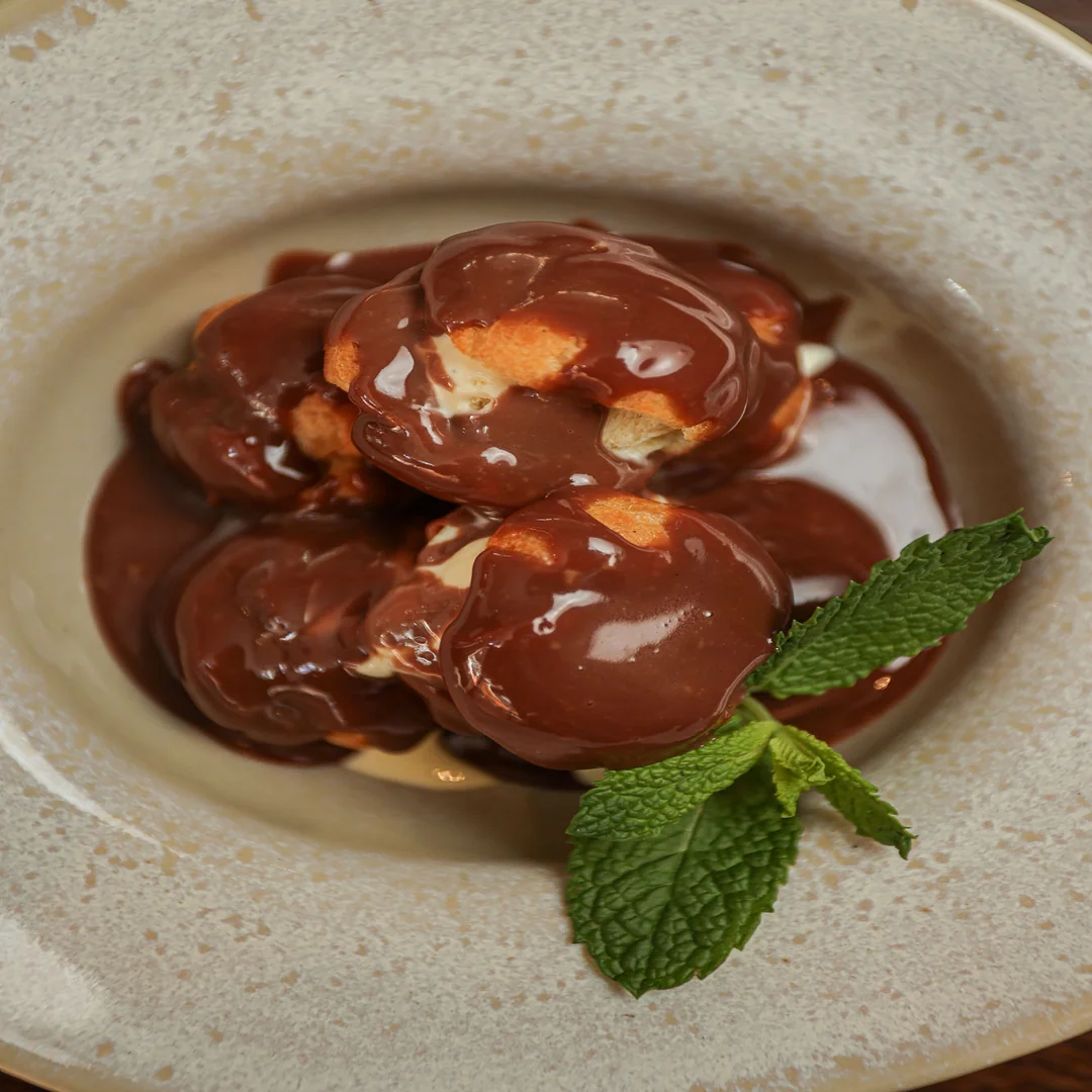 menu executivo restaurante balneário camboriú