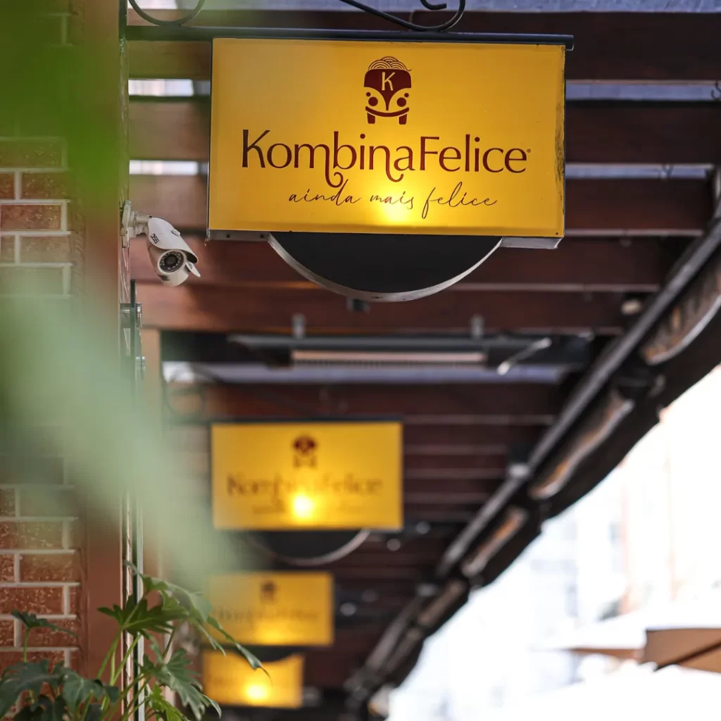 melhor restaurante italiano balneário camboriú