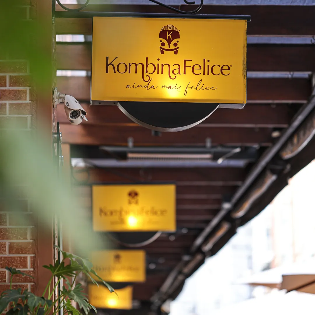 melhor restaurante italiano balneário camboriú