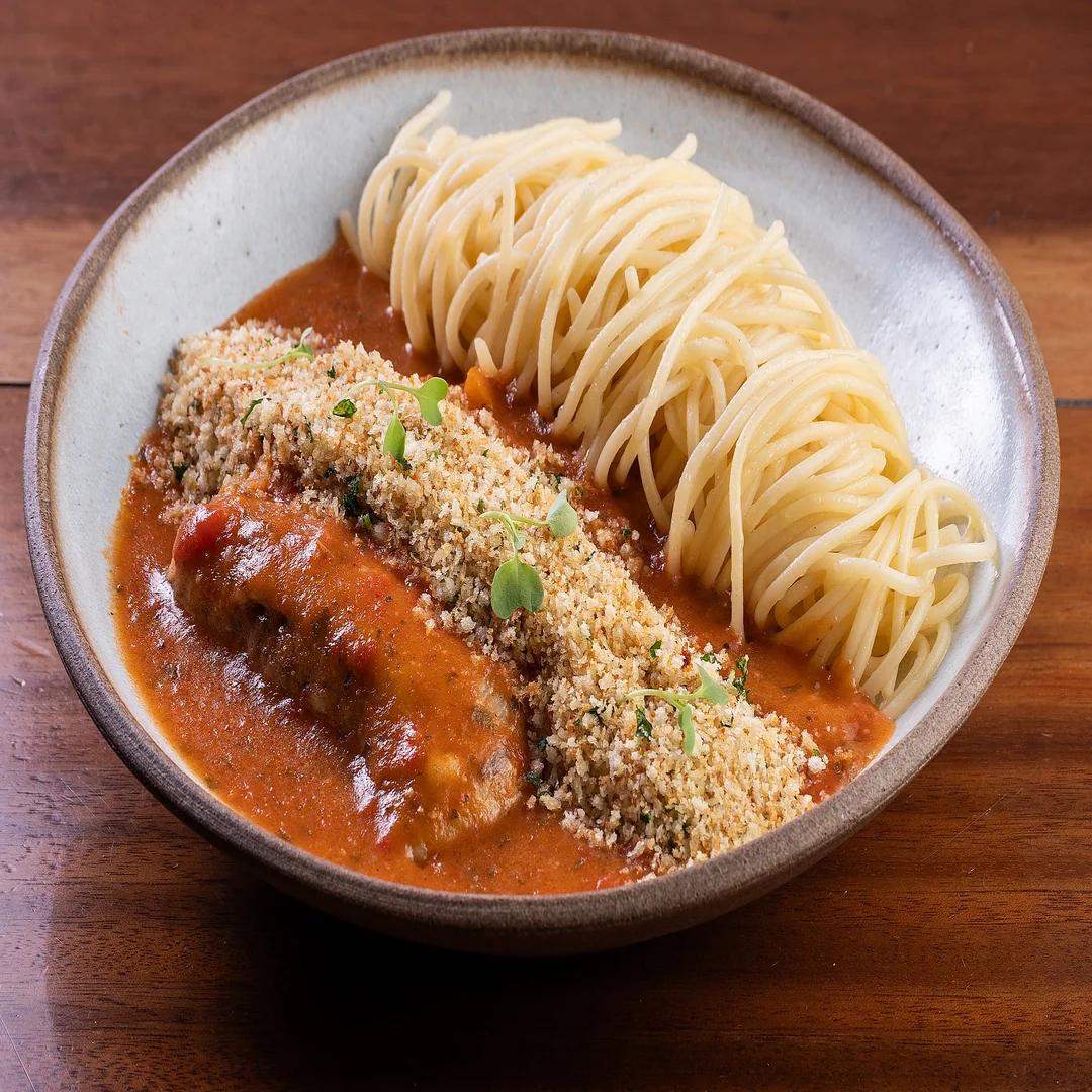 restaurante italiano para comemorar aniversário balneário camboriú