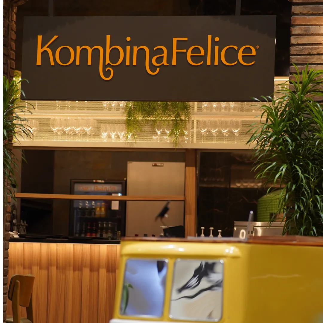 reservar mesa restaurante italiano balneário camboriú