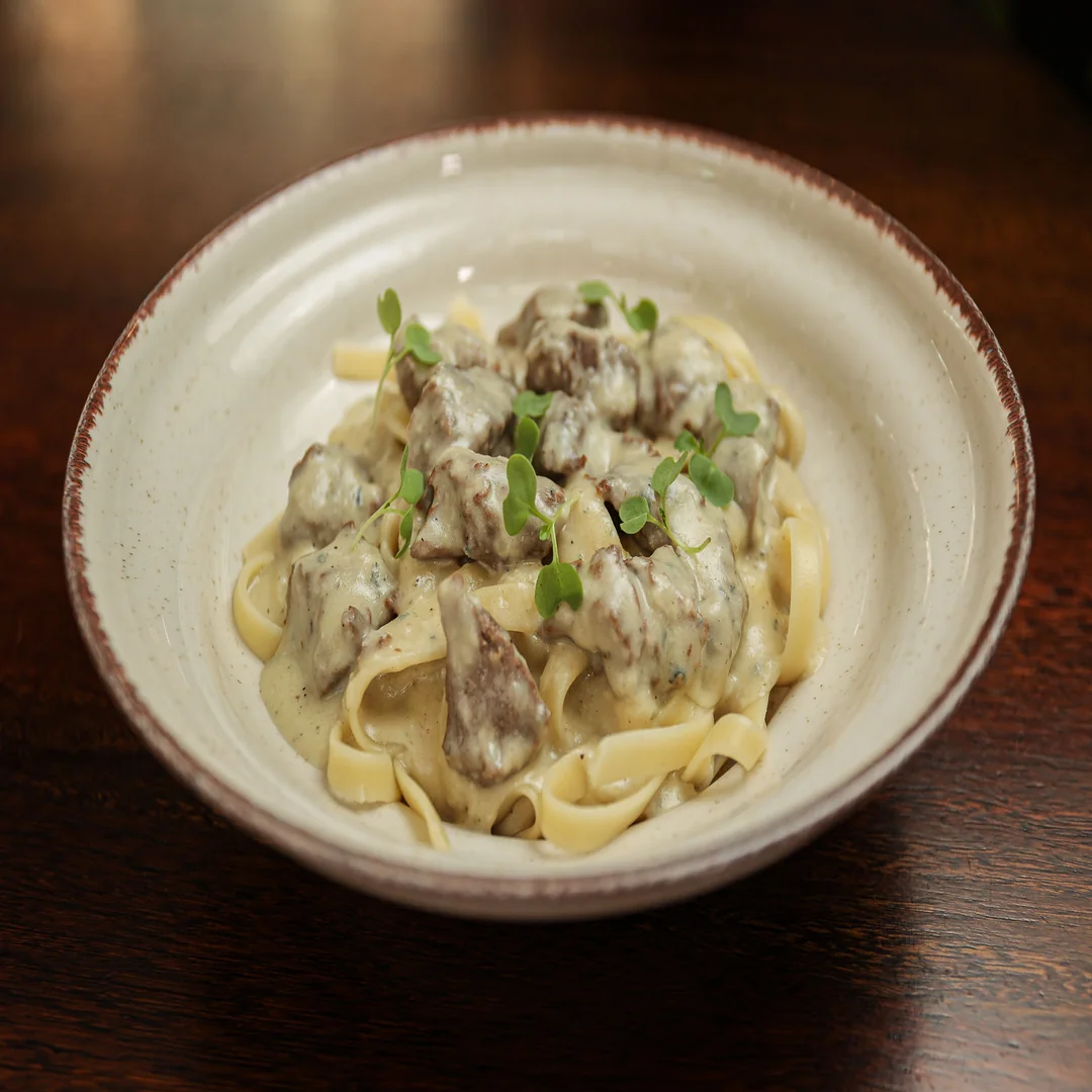 o que fazer balneario camboriu
