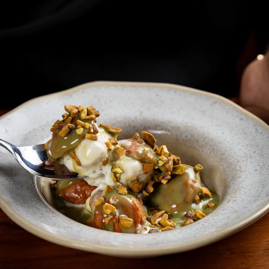 restaurante italiano em balneário camboriú