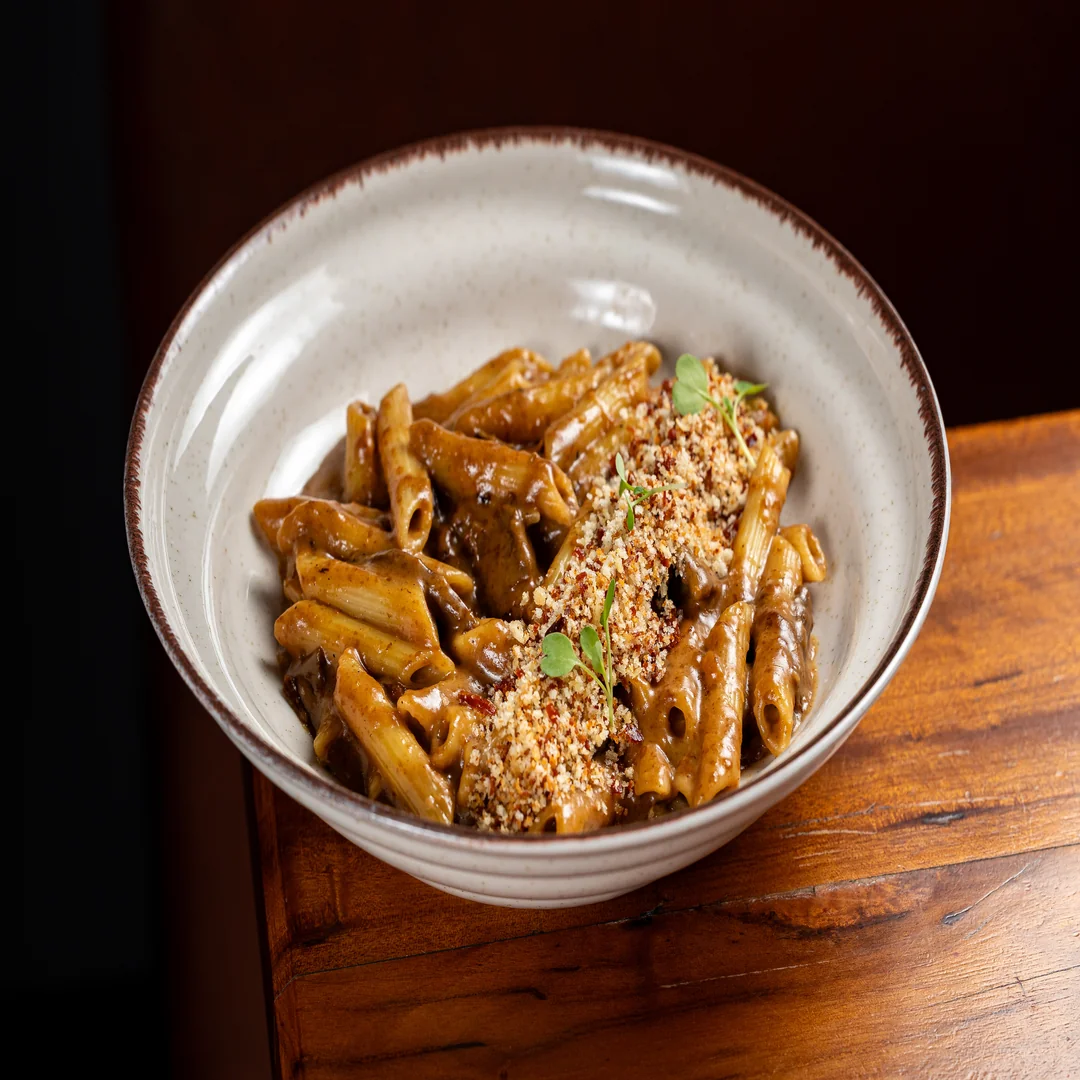 jantar em cantina italiana blumenau