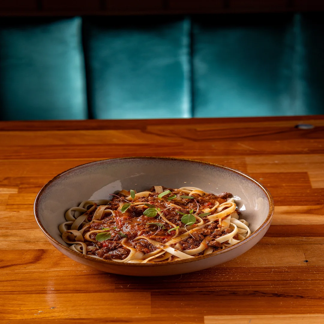 onde jantar bem em blumenau