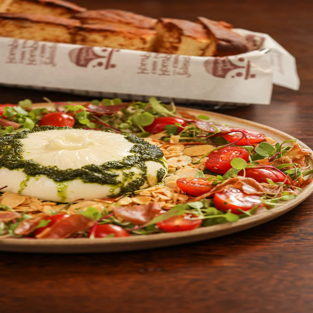 o que tem para fazer em balneário camboriú