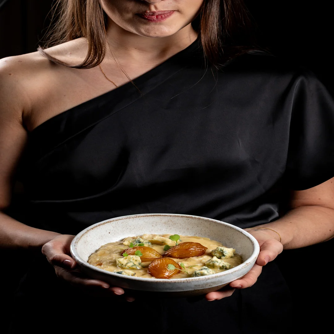 cantina italiana tradicional em blumenau