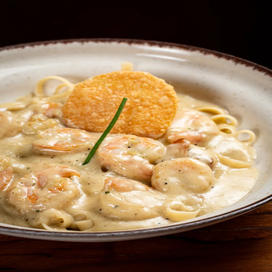 o que fazer em blumenau