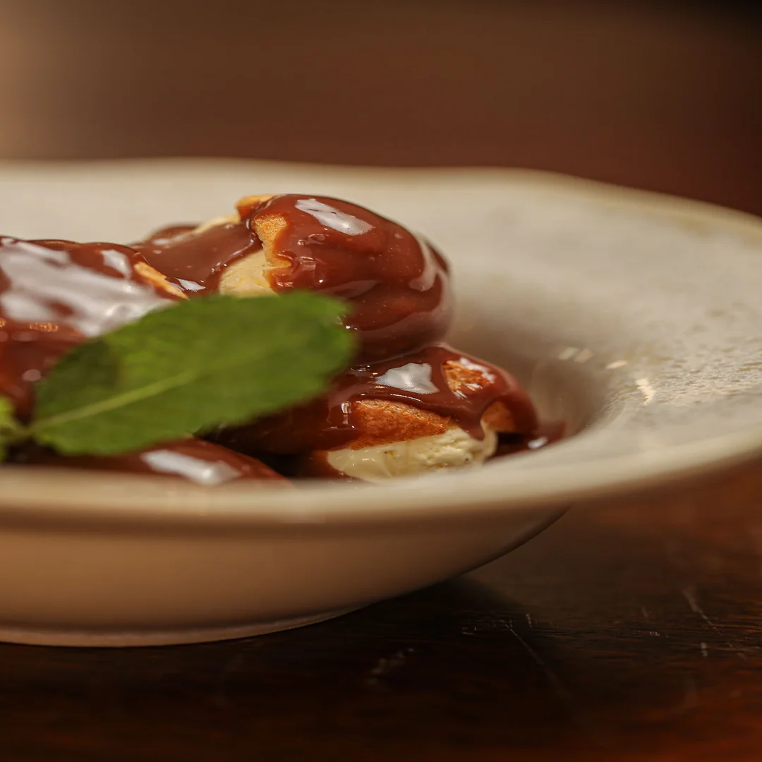 restaurante italiano aberto agora balneário camboriú