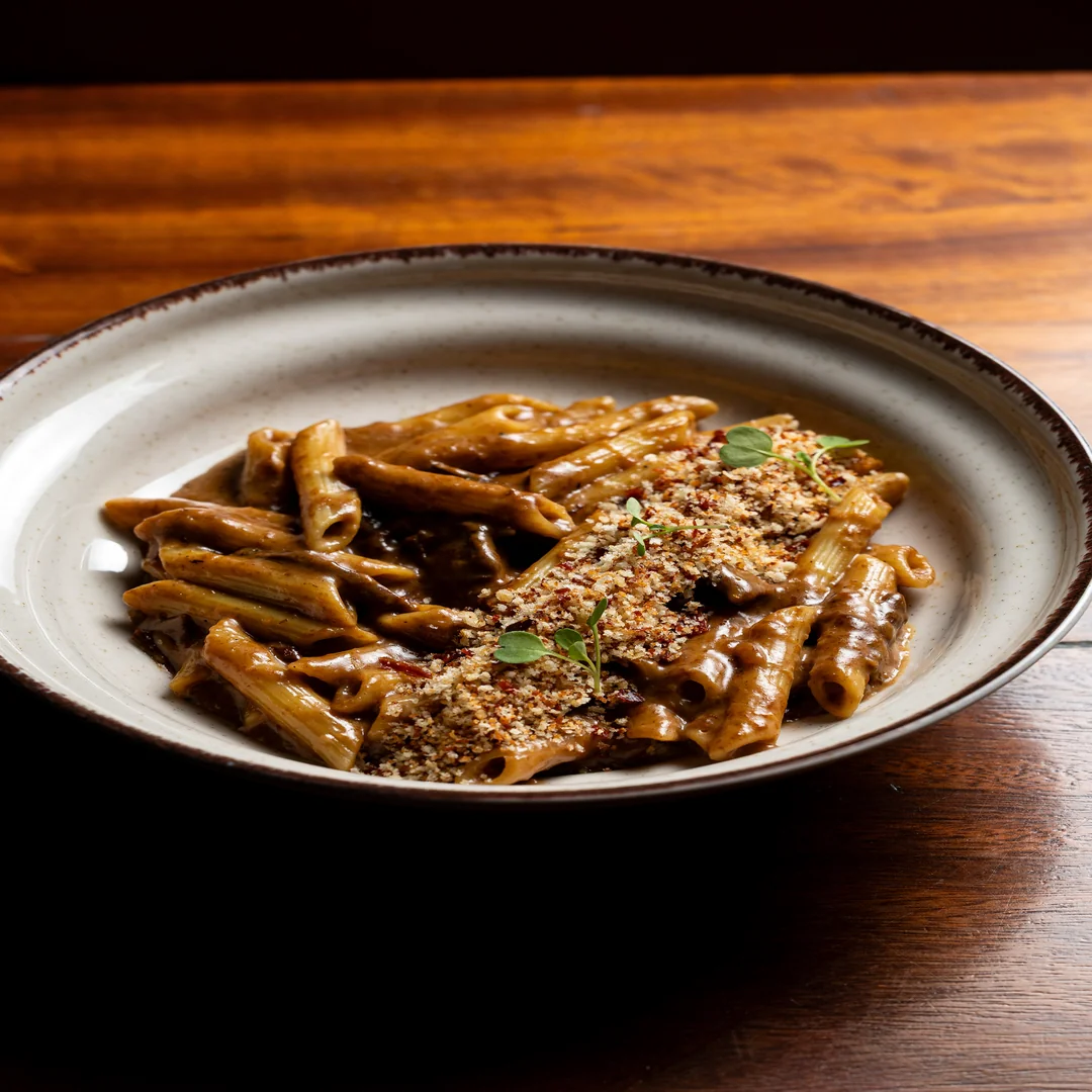 cardápio restaurante italiano alphaville