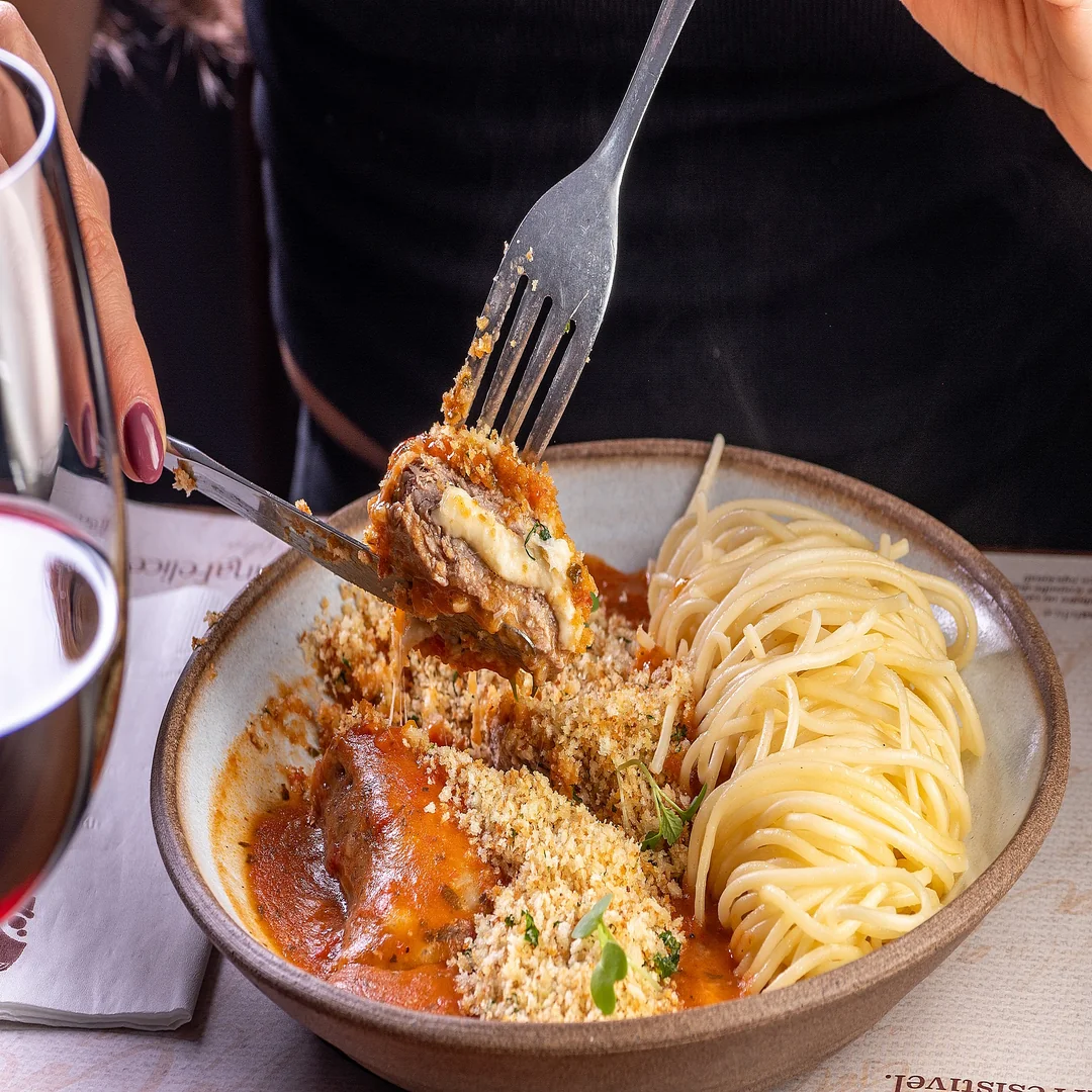 o que fazer em blumenau em 1 dia