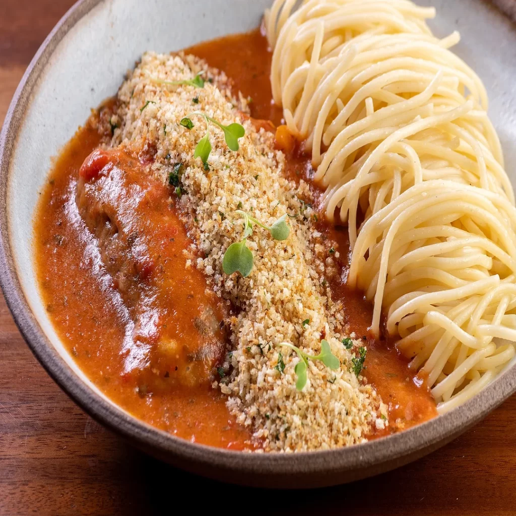 cantina italiana blumenau centro