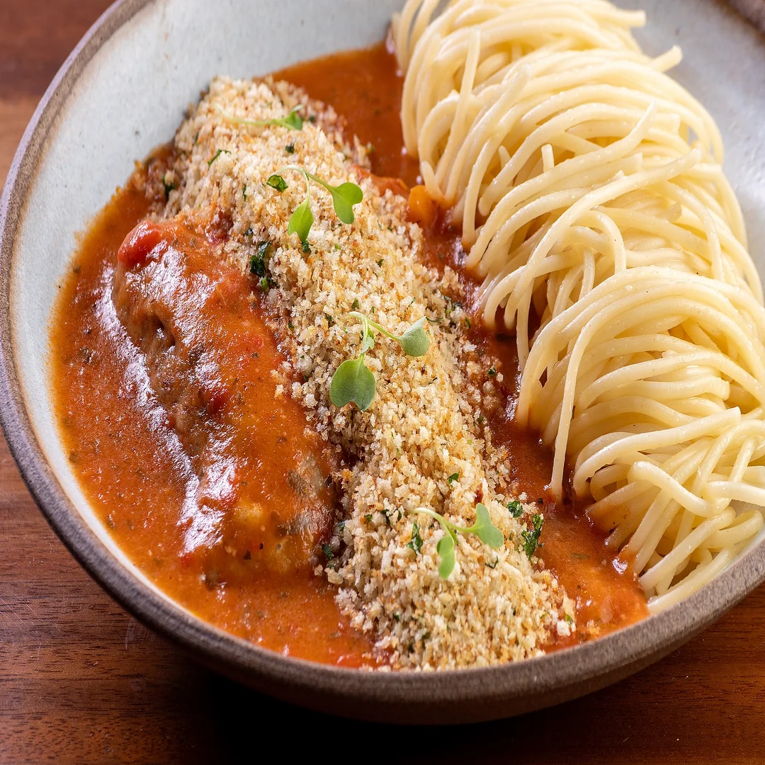 cantina italiana blumenau centro