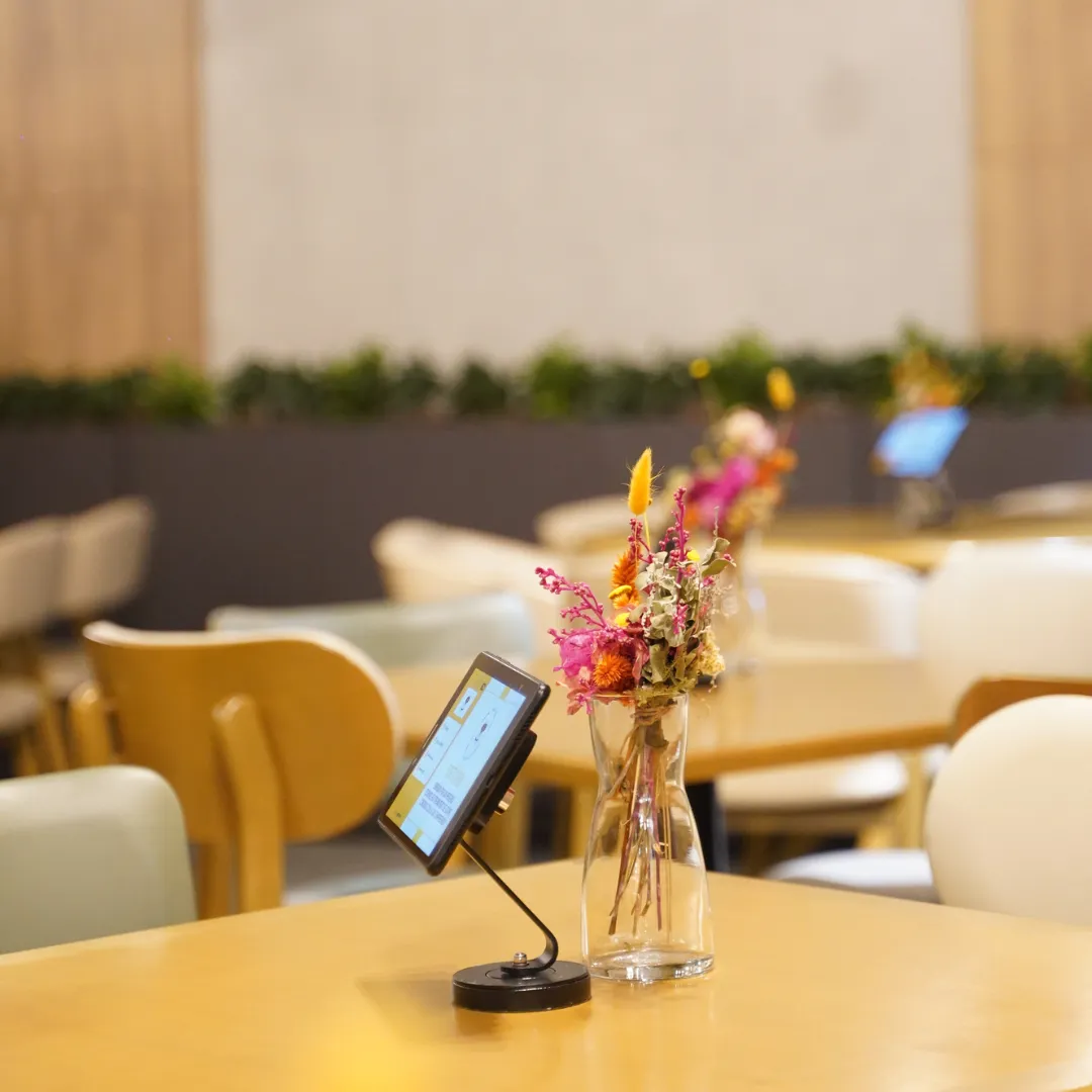 melhor cantina italiana blumenau