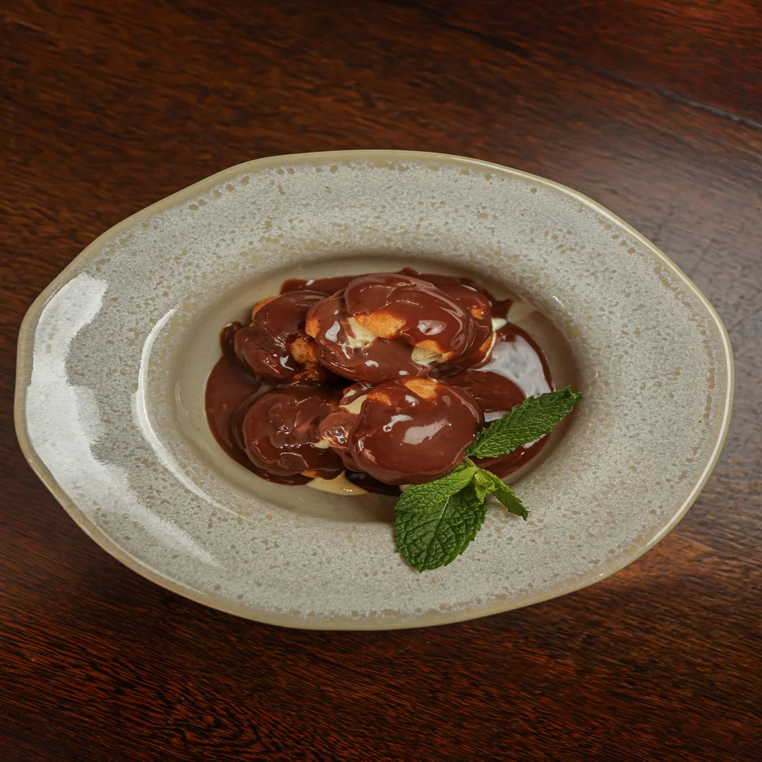 restaurante italiano para datas especiais blumenau