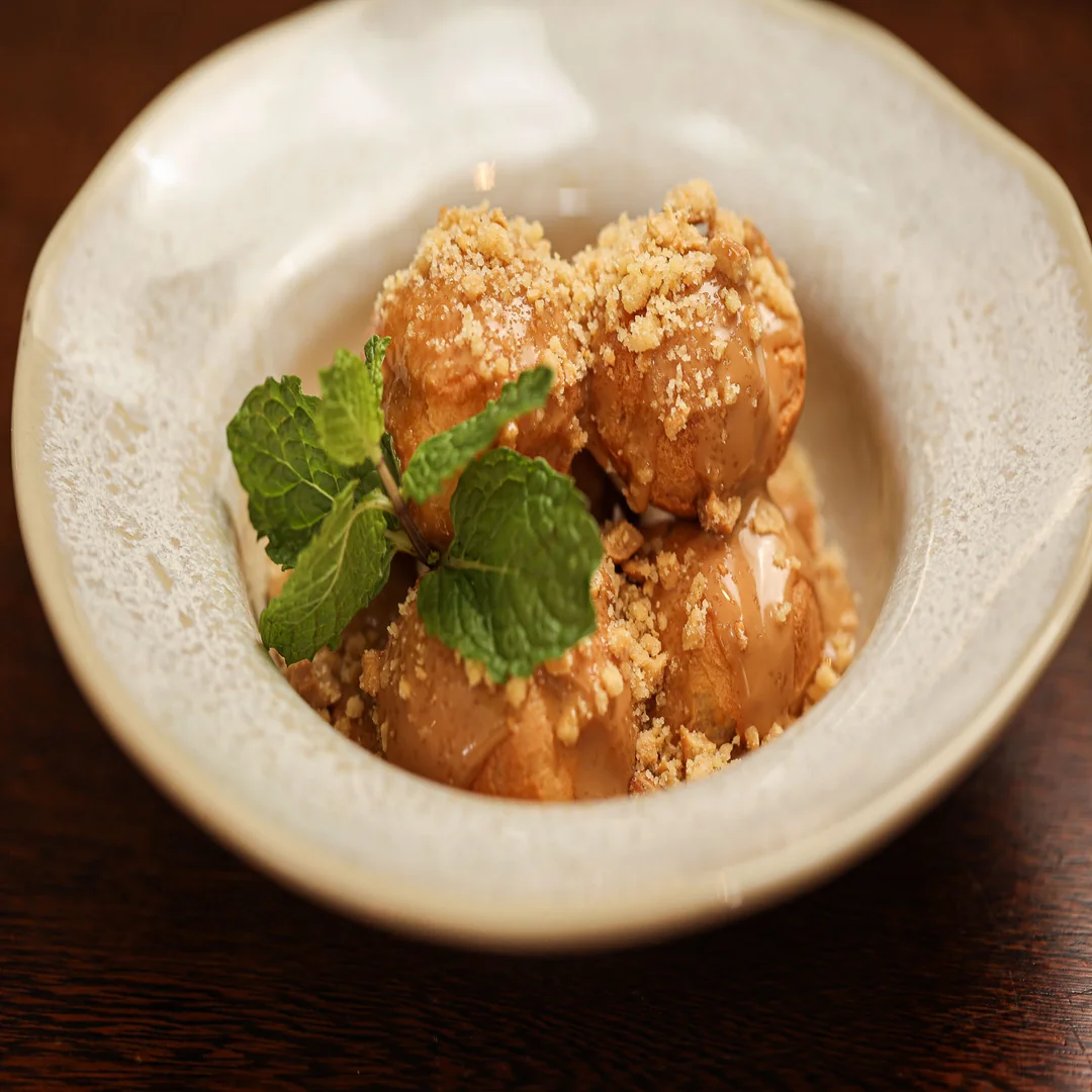 o que conhecer em blumenau