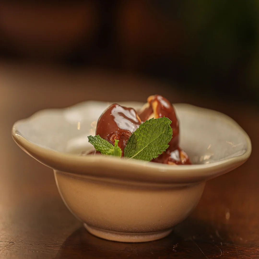 o que fazer em balneario