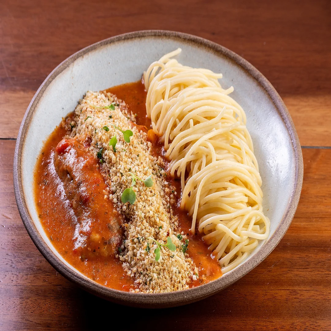 restaurante italiano perto do centro histórico de blumenau