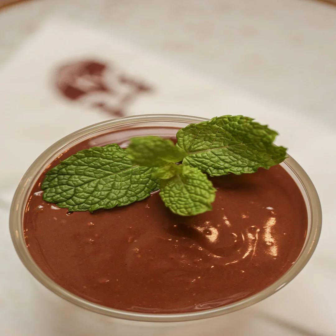 restaurante italiano com delivery balneário camboriú