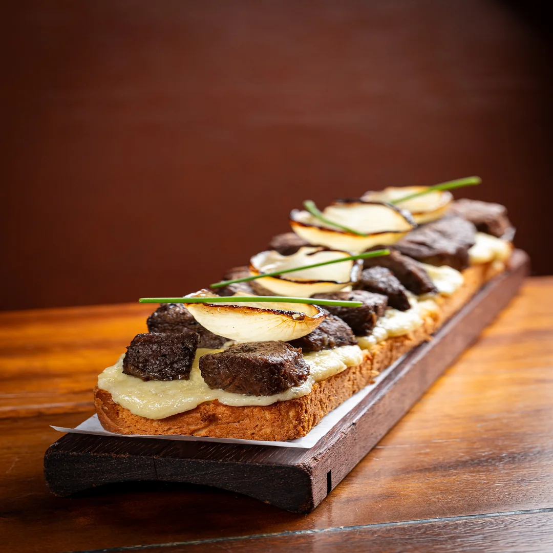 restaurante romântico balneário camboriú