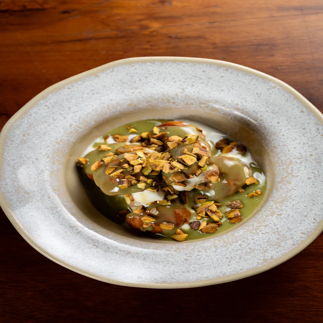 o que fazer em balneario camboriú