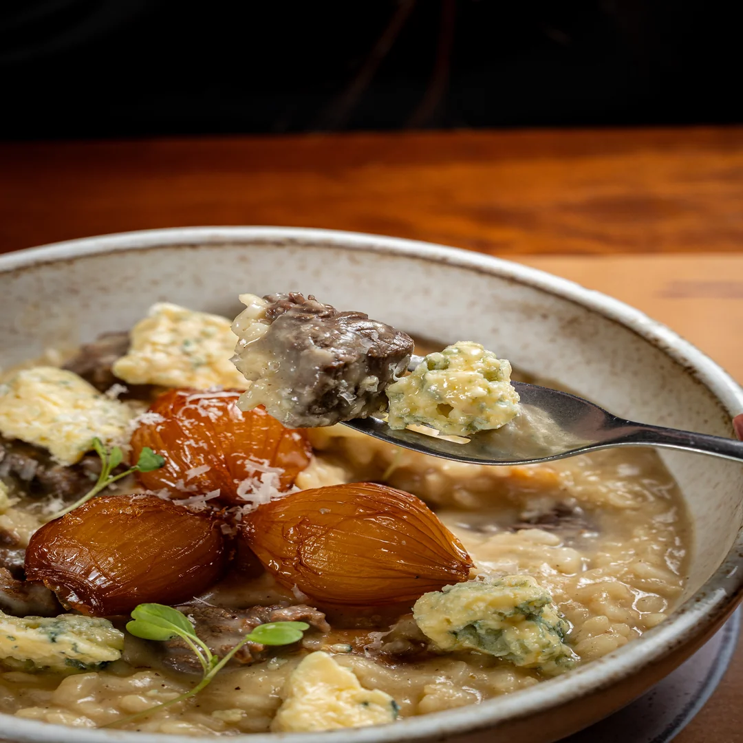 melhor cantina italiana alphaville