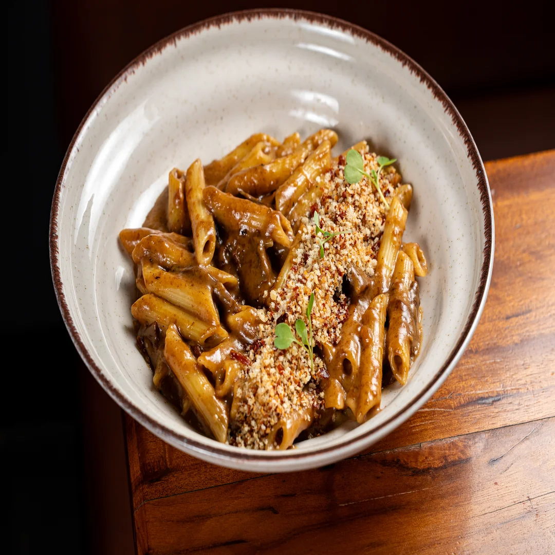 cantina italiana para jantar romântico balneário camboriú