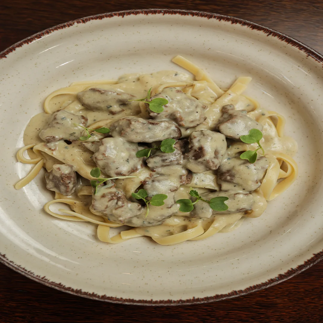 melhor massa artesanal alphaville