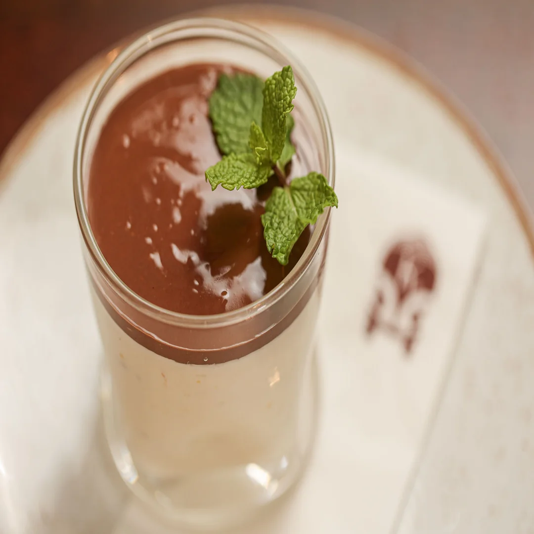 restaurante italiano aberto agora blumenau