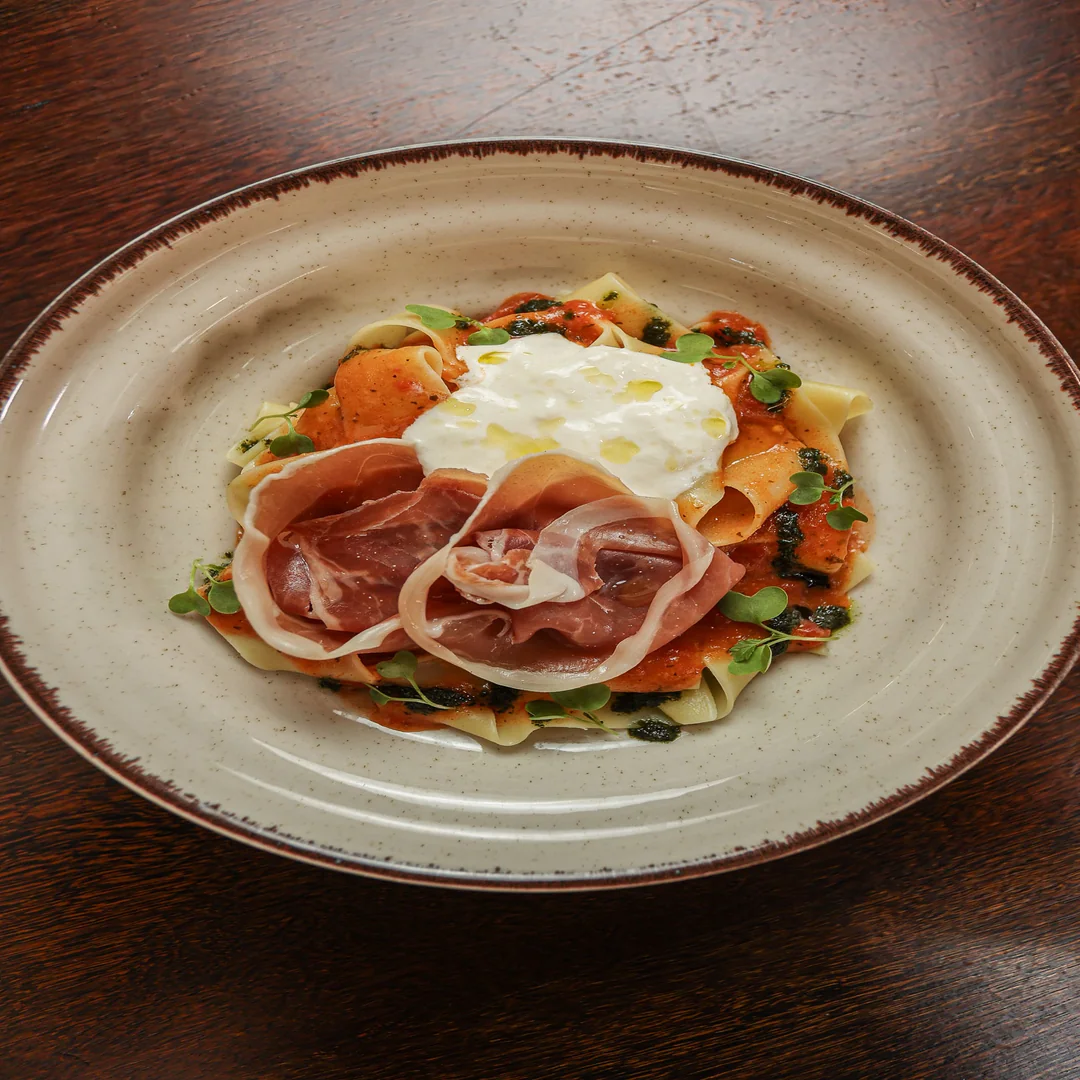 cantina italiana com cardápio tradicional balneário camboriú