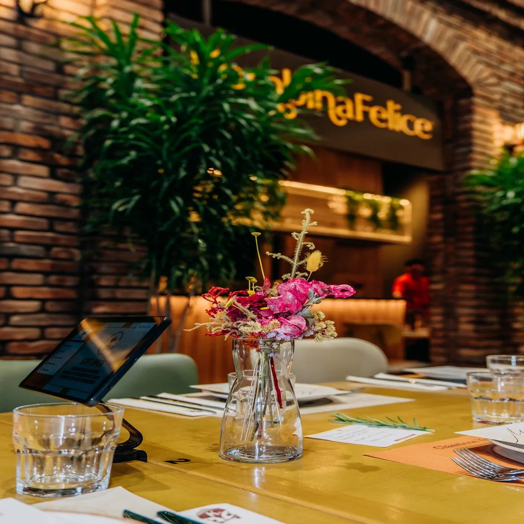 balneário camboriú o que fazer