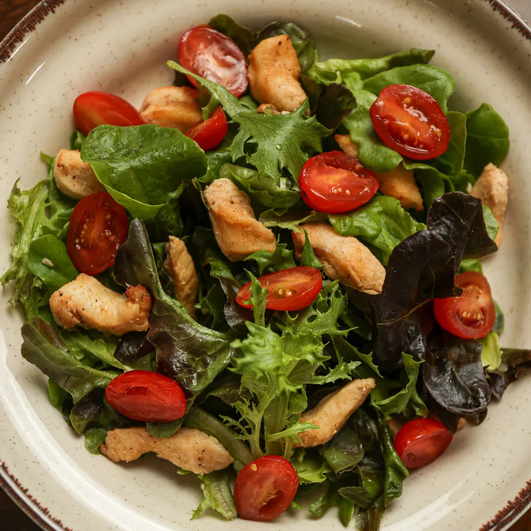 o melhor restaurante italiano de blumenau