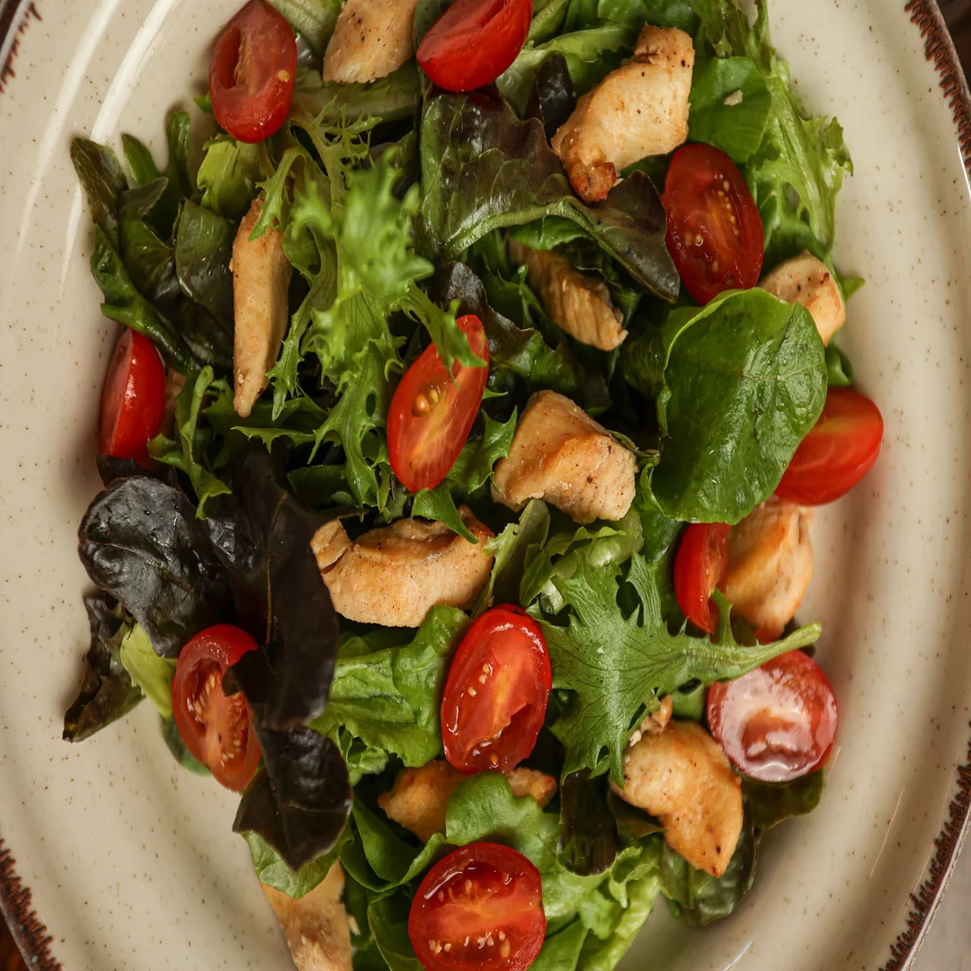 blumenau o que fazer