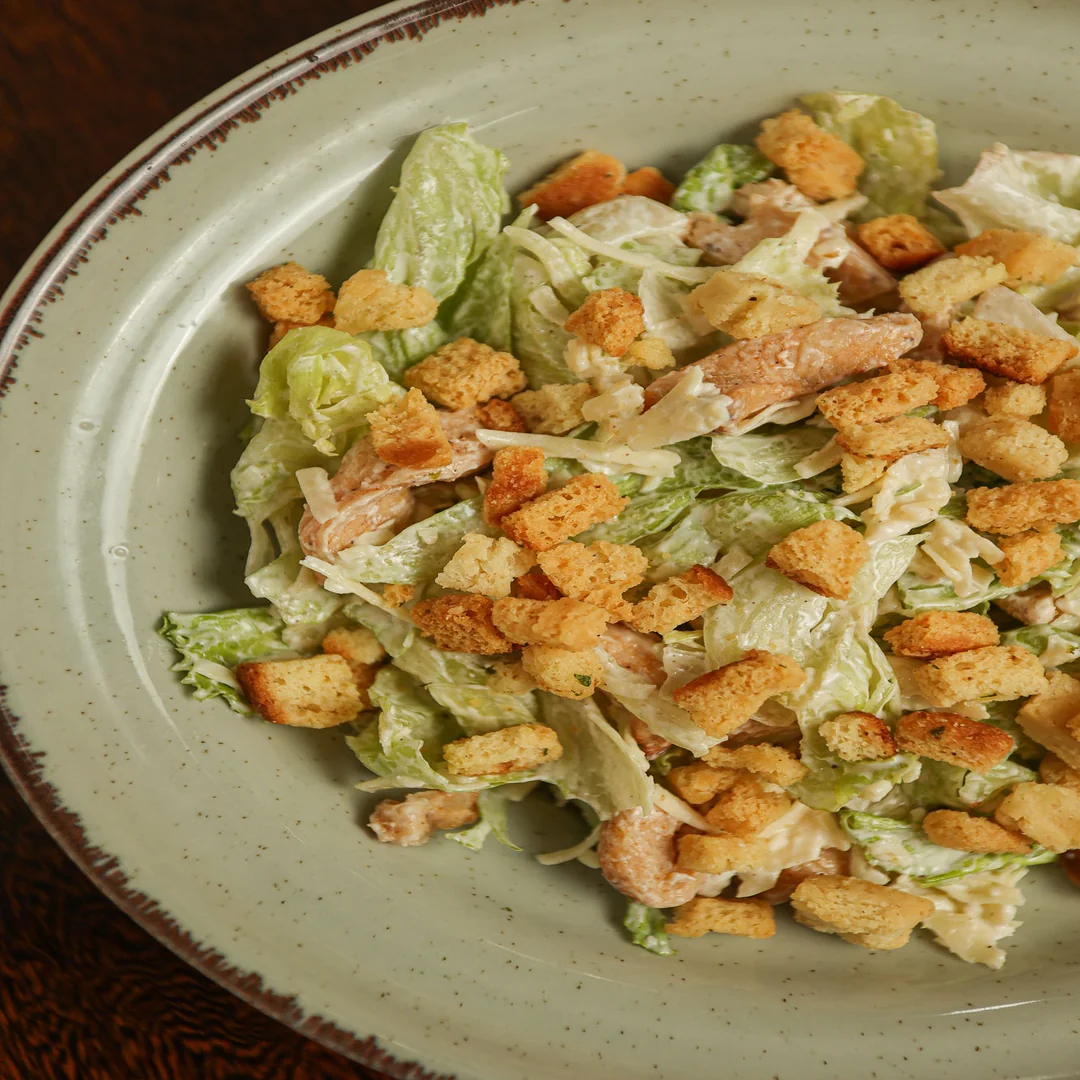 o que fazer em alphaville