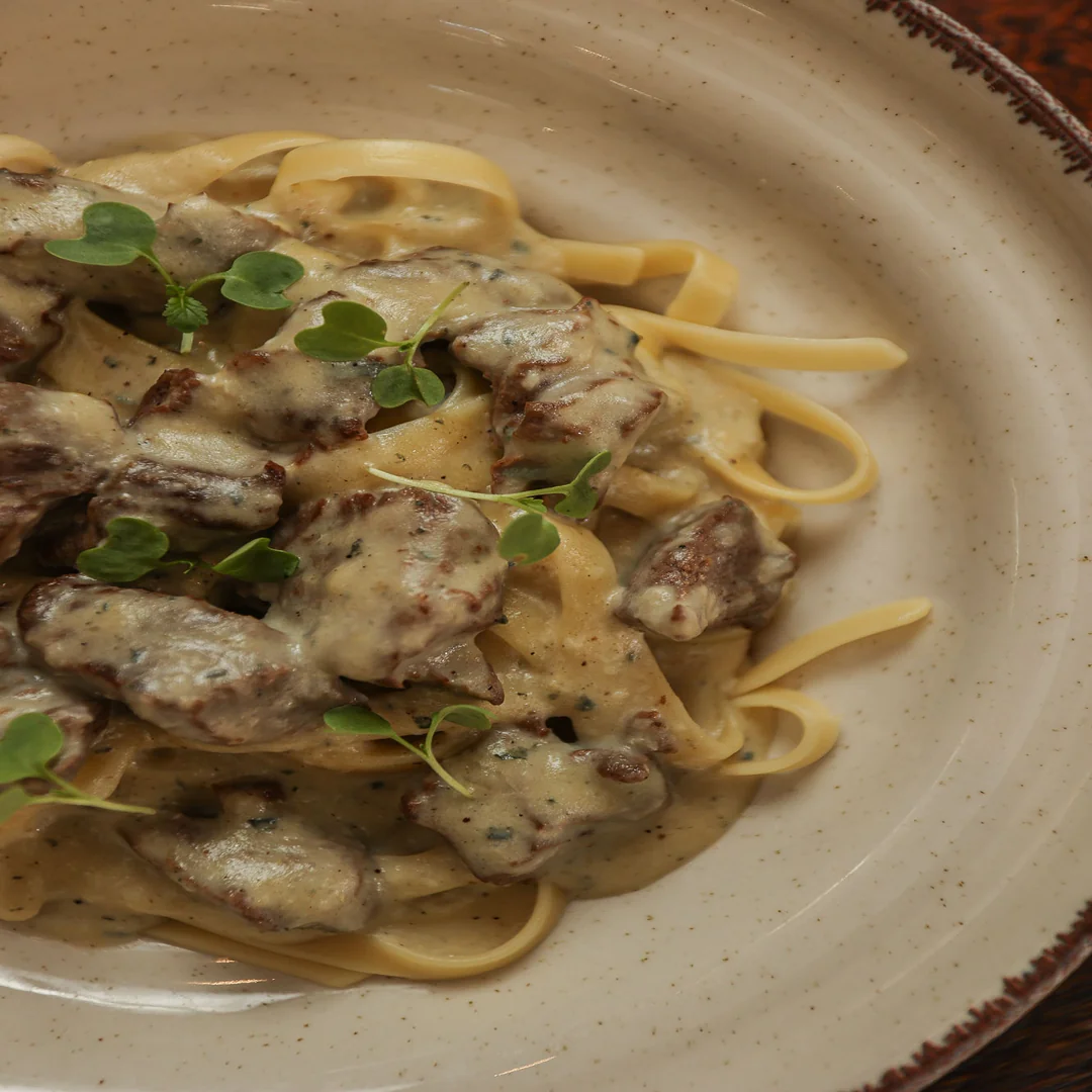 cantina italiana em balneário camboriú