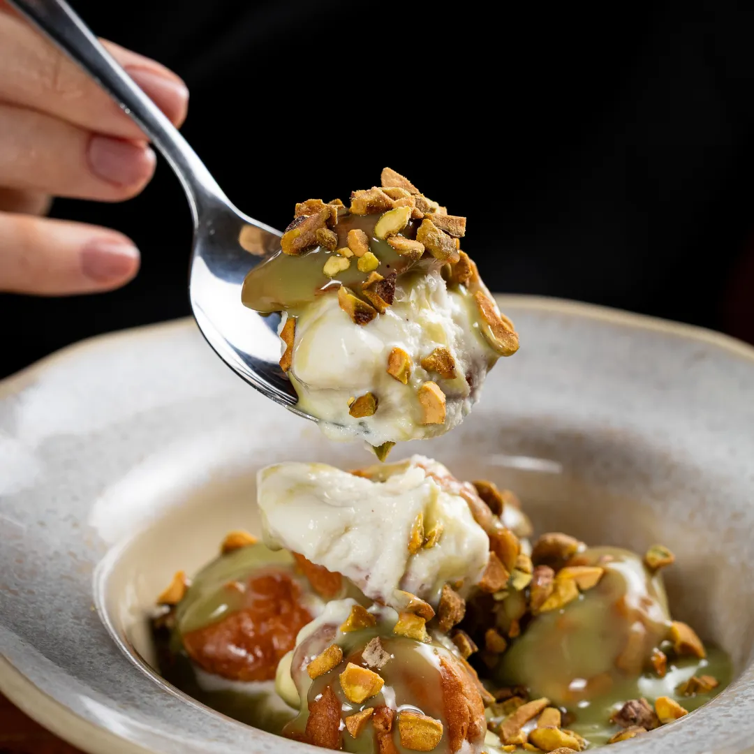 jantar italiano blumenau