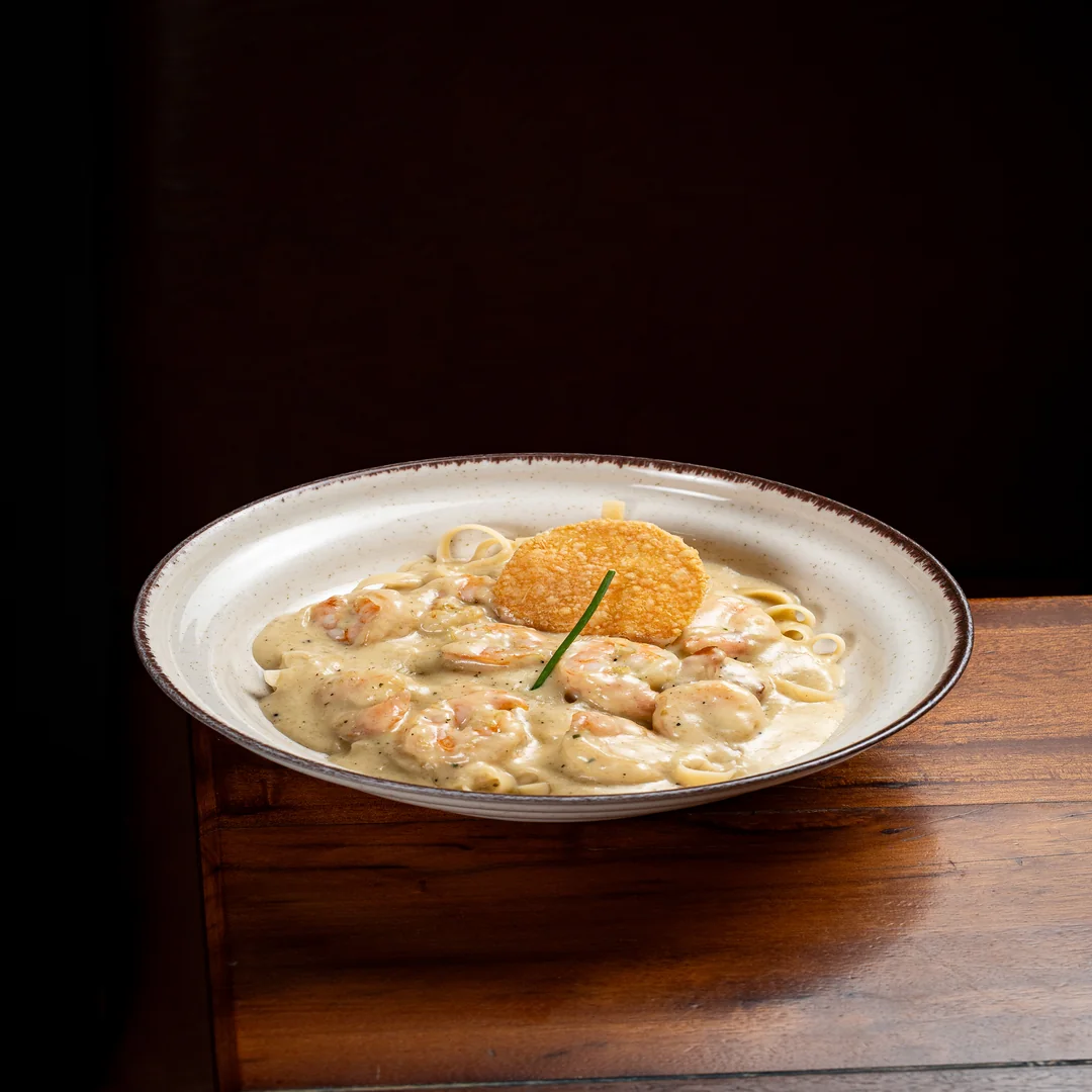 o que fazer em camboriú