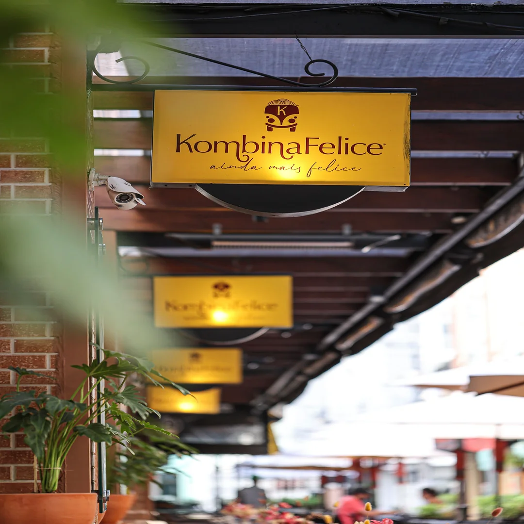 cantina italiana com massas frescas alphaville