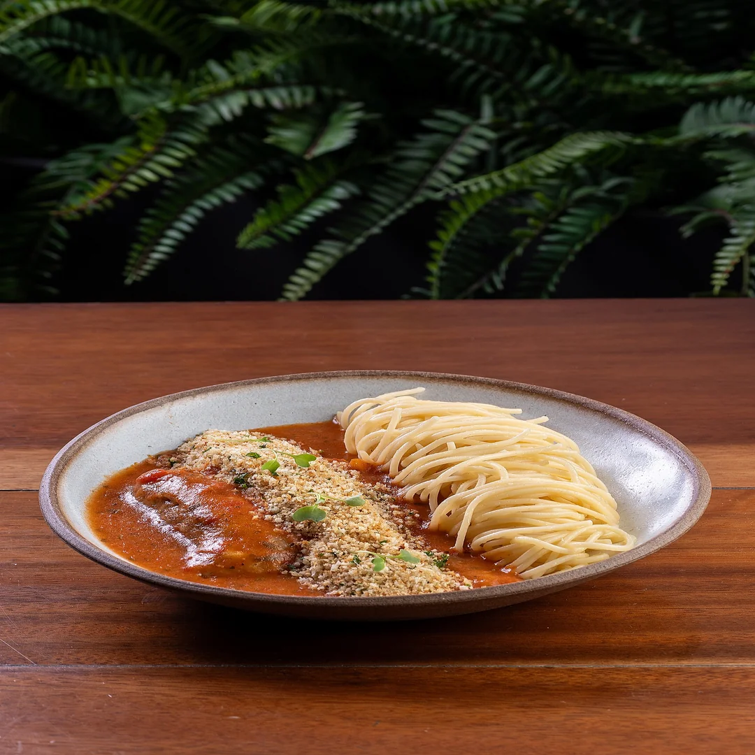 restaurante para casal alphaville