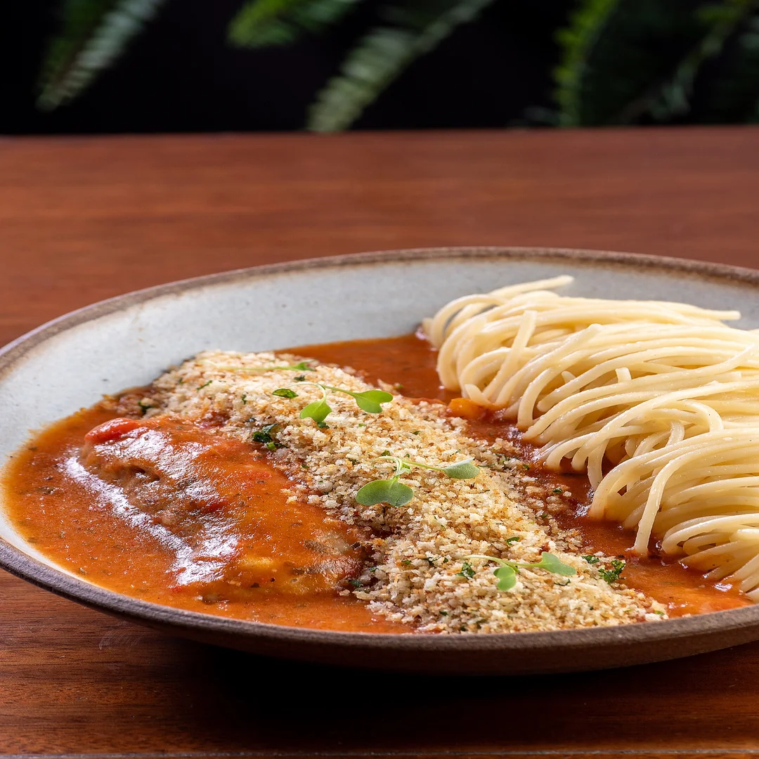 o que fazer em camboriu