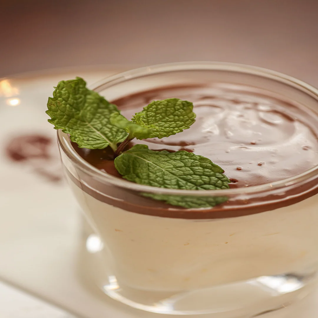 blumenau o que visitar