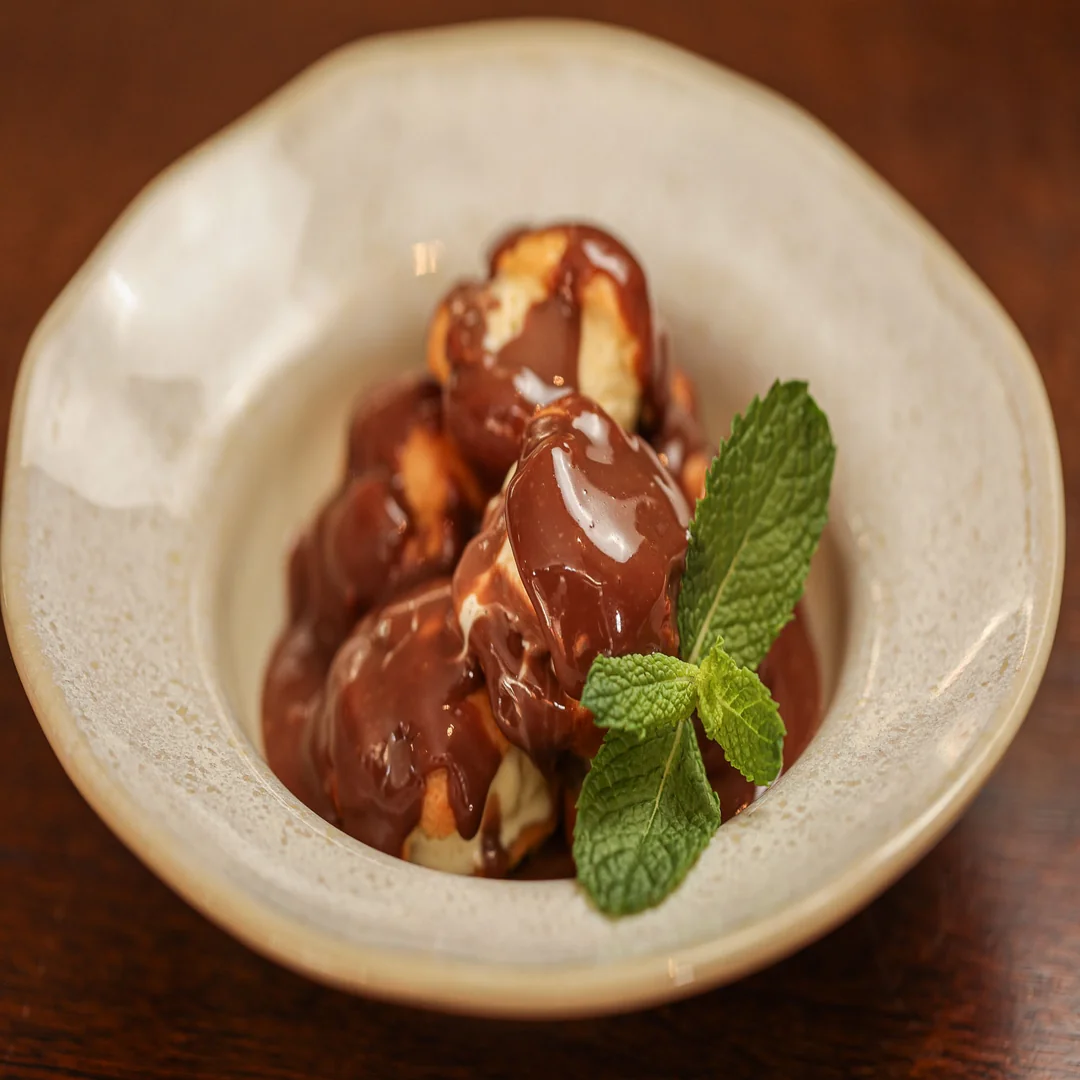 balneario de camboriu o que fazer