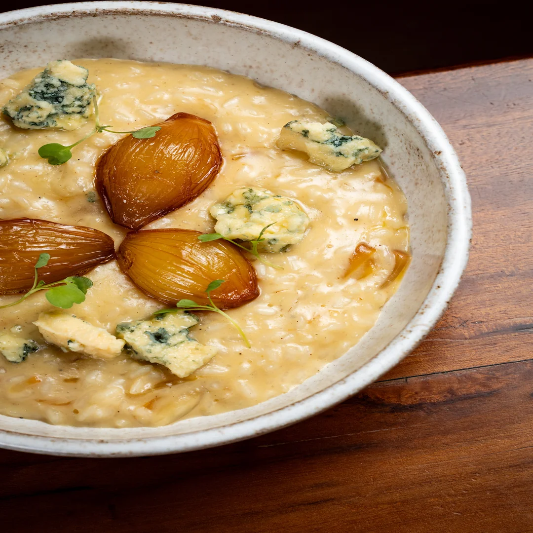 o que fazer em balneário camboriú hoje