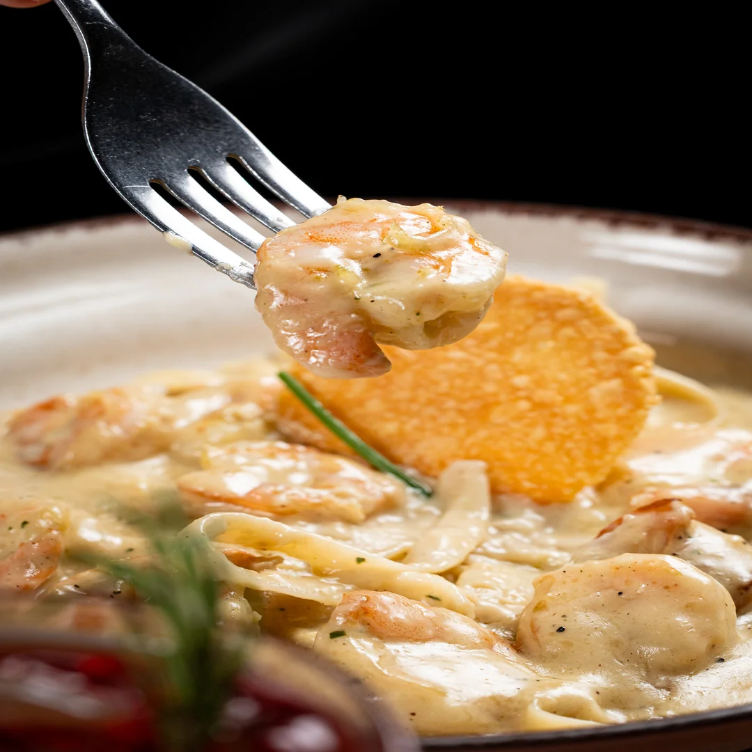 o que fazer balneario