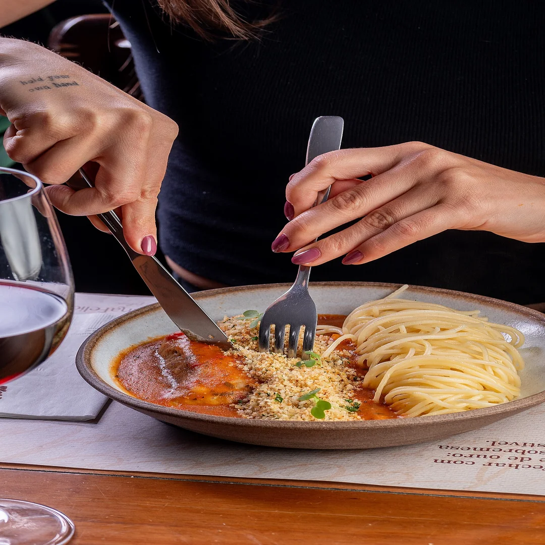 o que fazer em balneário camboriú com pouco dinheiro