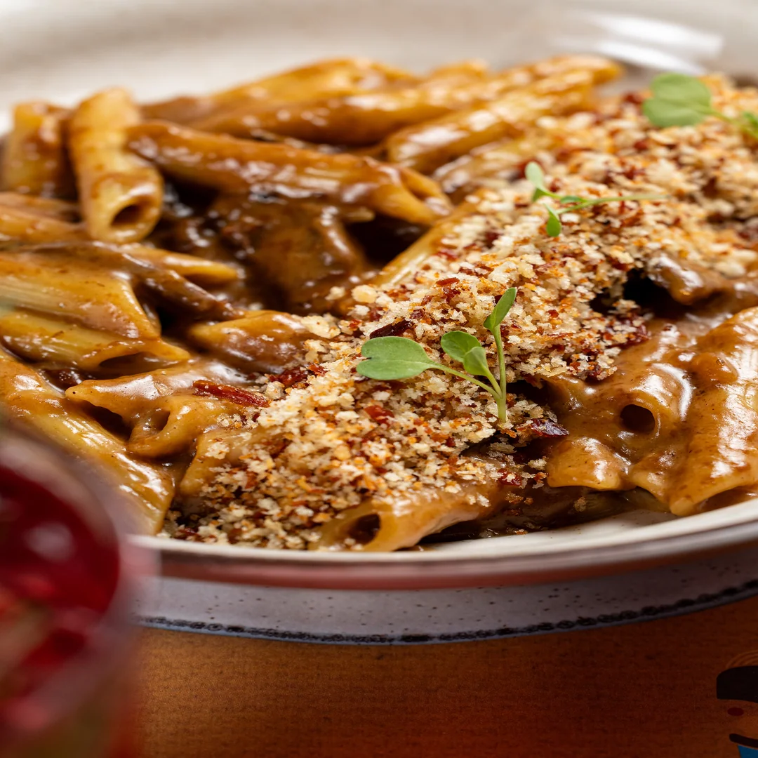 blumenau o que fazer a noite