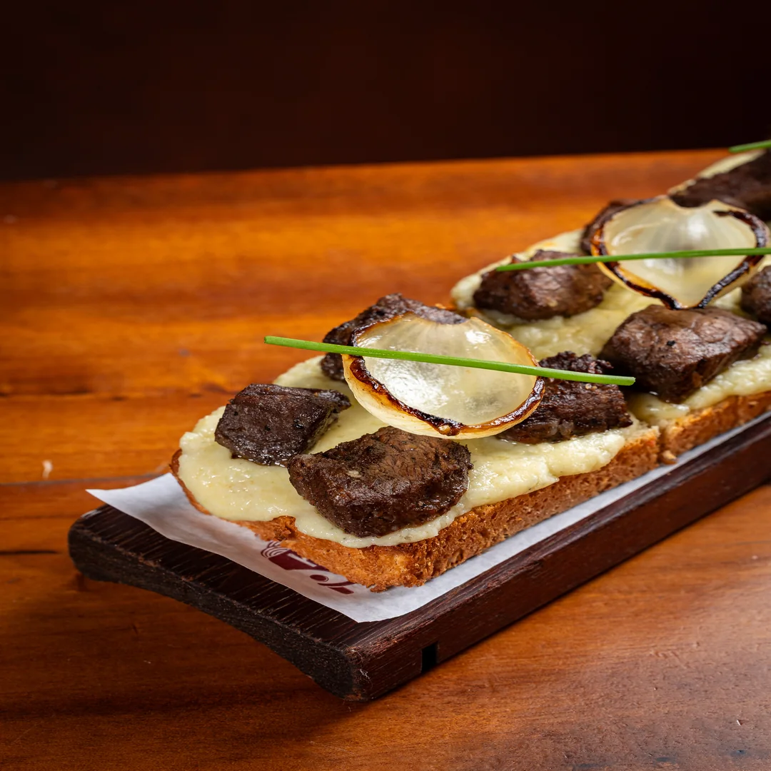 o que fazer em balneário camboriú sc