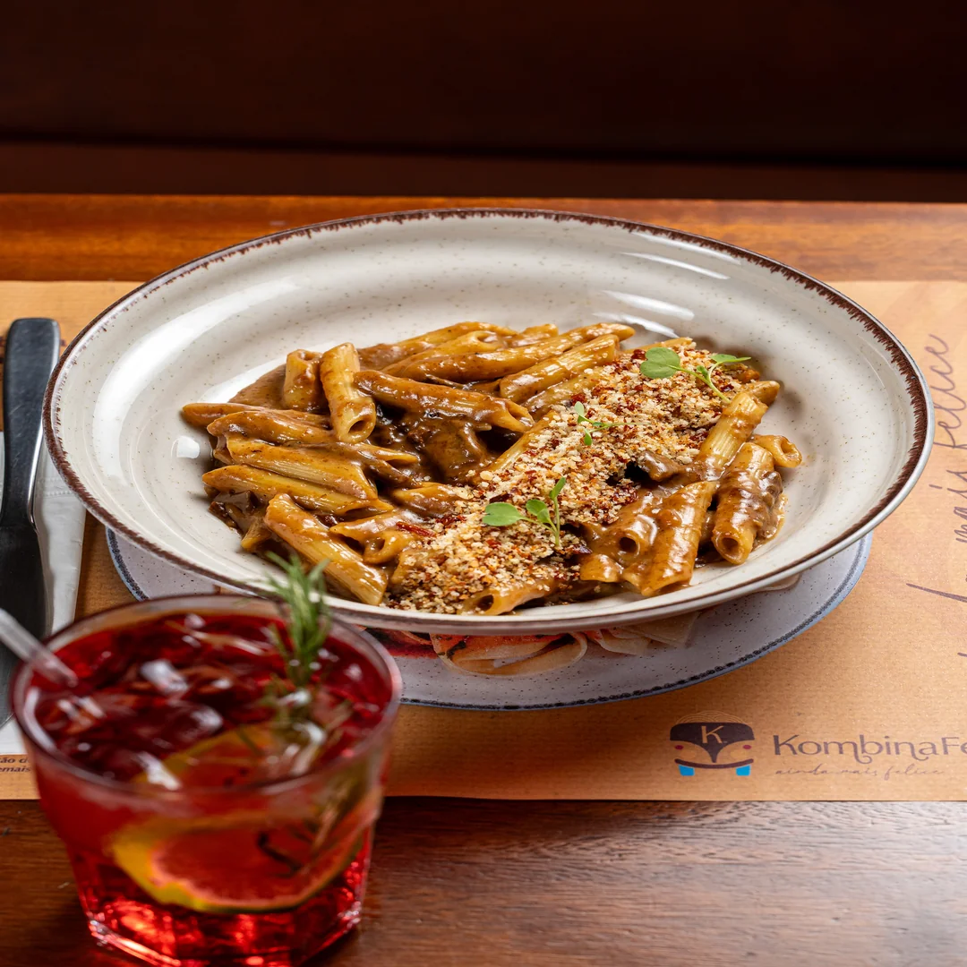 o que fazer em balneario camboriu e arredores