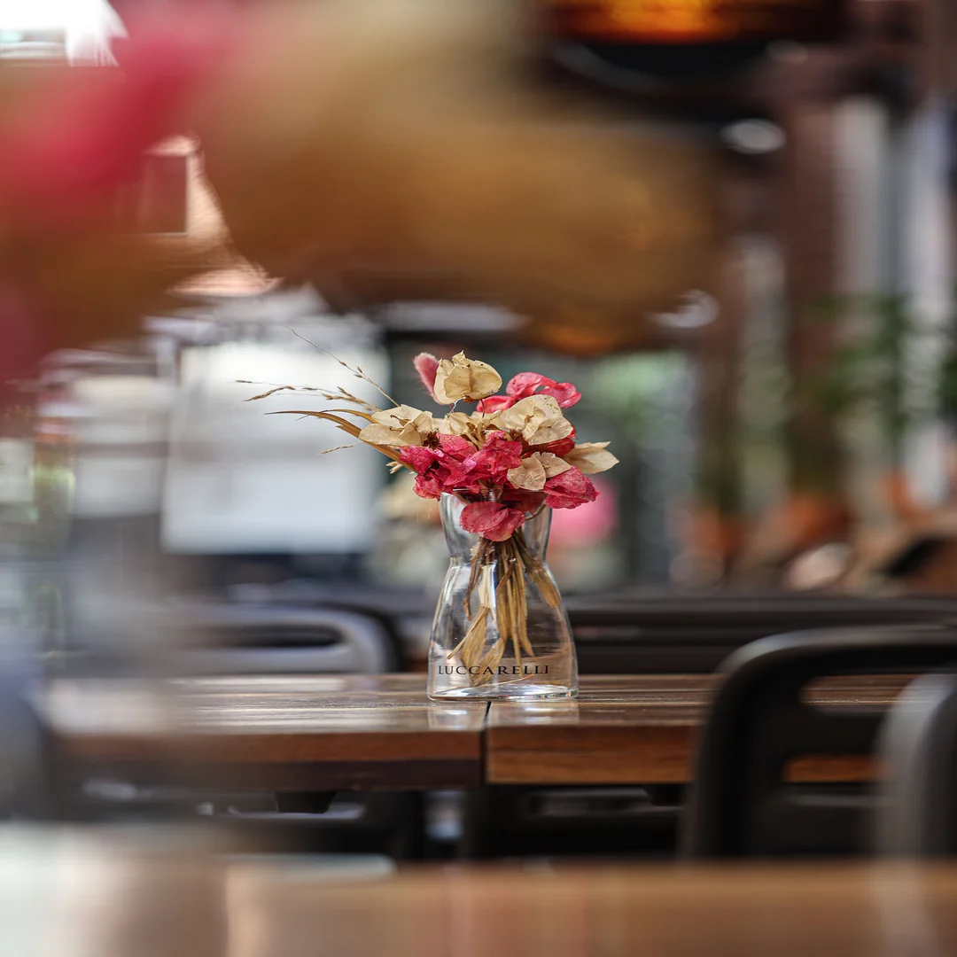 o que fazer em blumenau e pomerode